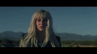 Kesha - This Is Me (Music Video) - YouTube Music