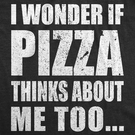 funny pizza shirt mens pizza shirt eats too much funny mens shirt pizza party tee shirt i