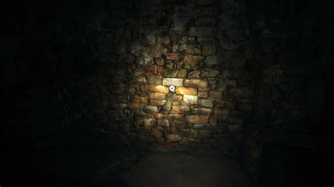 The Dungeon Only I Can Enter Wiki