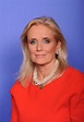 Debbie Dingell Net Worth, Age, Height, Weight, Early Life, Career, Bio ...