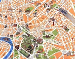 detailed_travel_map_of_rome_city_center – Namrata Suri