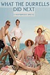 ‎What The Durrells Did Next (2019) directed by Ewen Thomson, Toby ...