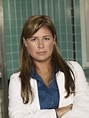 Maura Tierney photo gallery - high quality pics of Maura Tierney | ThePlace