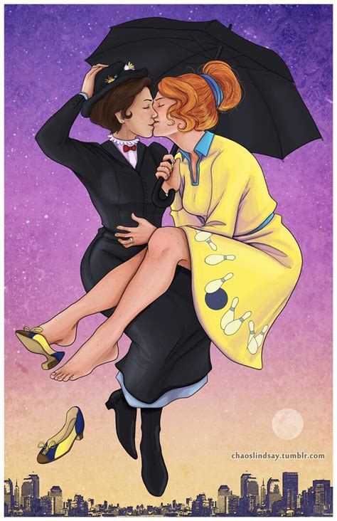 pin by hikage rules on yuri magic school bus ms frizzle mary poppins