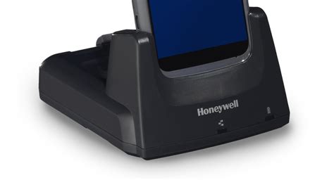 Buy Honeywell Eda50 Dockingstation Eda50 Hb R