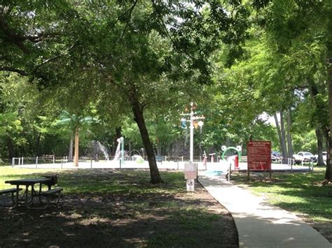 Spend the night on the water in a vacation cabin Lake Fausse Pointe State Park, Saint Martinville, LA - GPS ...