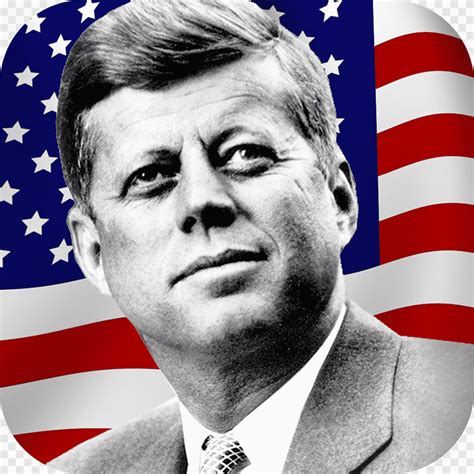 Zabójstwo Johna F Kennedy Ego Prezydenta Stanów Zjednoczonych Niedokończone życie John F
