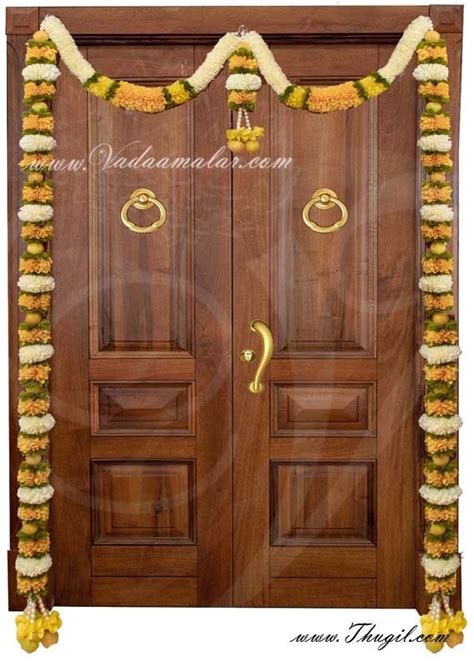 We did not find results for: 70 | Door hanging decorations, Door decorations, Door ...