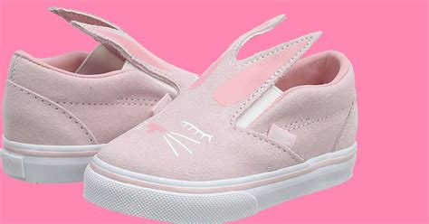 21 Cool Comfortable And Durable Shoes For Girls Best Of The Best