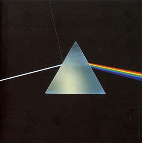 Pink Floyd Is The Greatest Album Cover Of All Time London Evening Standard Evening Standard