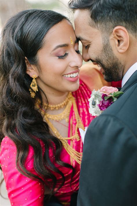 Stunning Indian Wedding - Atlanta Georgia Wedding Photographer
