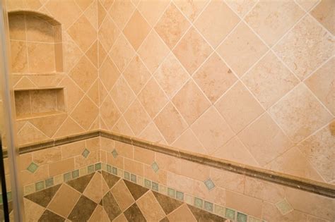 Be it bathroom tiles, kitchen tiles or back splash tiles. Tips for Cleaning Tiles - Design Build Planners