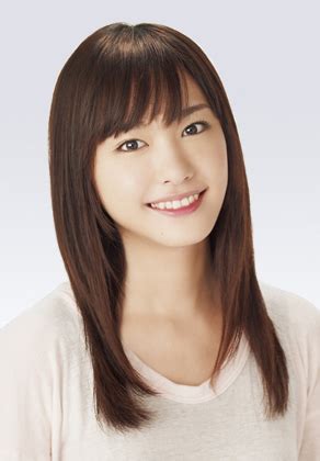 Parents and two older sisters talent agency: Aragaki Yui Profile - Asean Entertainment