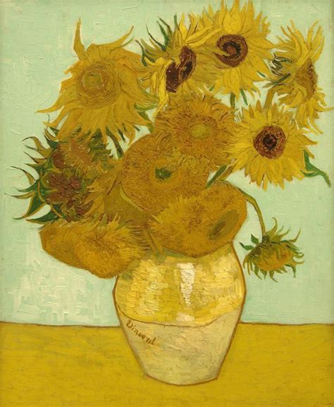 Zagadka Rozwi Zana To Dlatego Van Gogh Odci Sobie Ucho