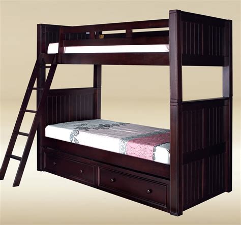 Vacation Homes Twin Bunk Beds And Extra Long Bunk Beds