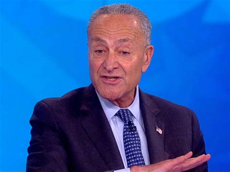 He has been married to iris weinshall since september 21, 1980. Chuck Schumer doubles down on call to postpone Kavanaugh ...
