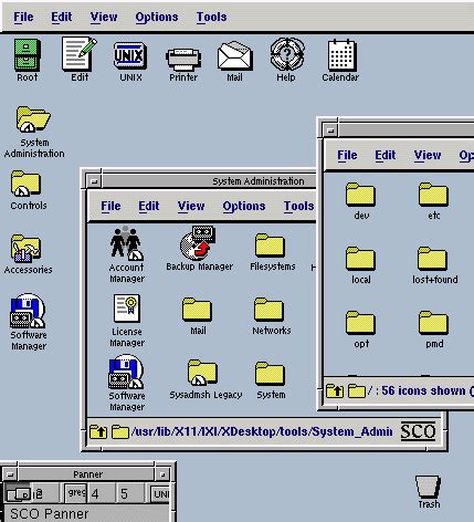 Text user interfaces (tui) and graphical user graphical user interfaces have many similarities in different operating systems: GUI dictionary definition | GUI defined