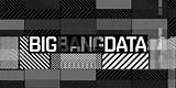Pictures of Big Bang Data