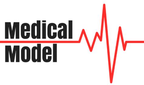 Medical Model Children At Risk