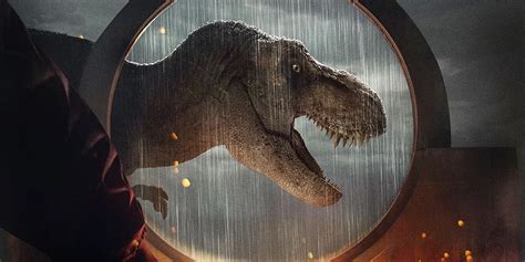 Jurassic World Trama Cast E Streaming Del Film Su Italia 1