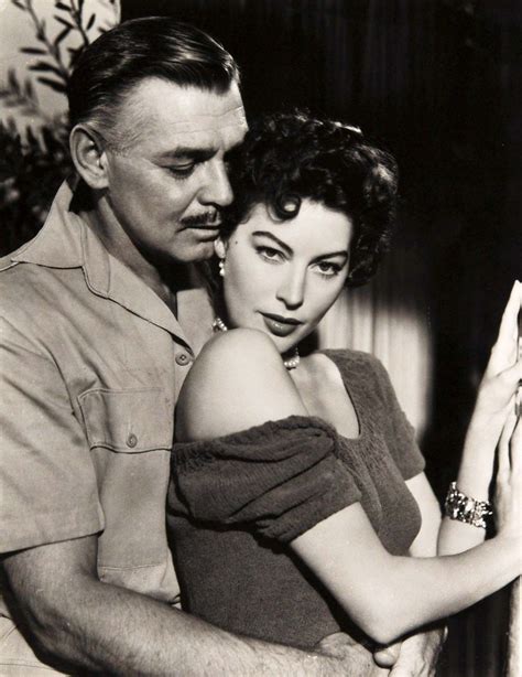 Ava Gardner Biography Movies And Facts Britannica