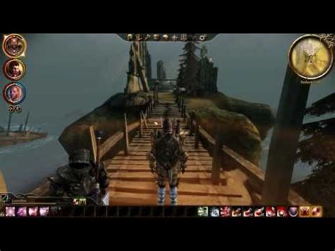 Enabling the console in da can seem a long process, and some users have been unable to get the console to show. Dragon age Origins - A few cheats for the console - YouTube