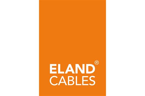 Eland Cables Electrical Review