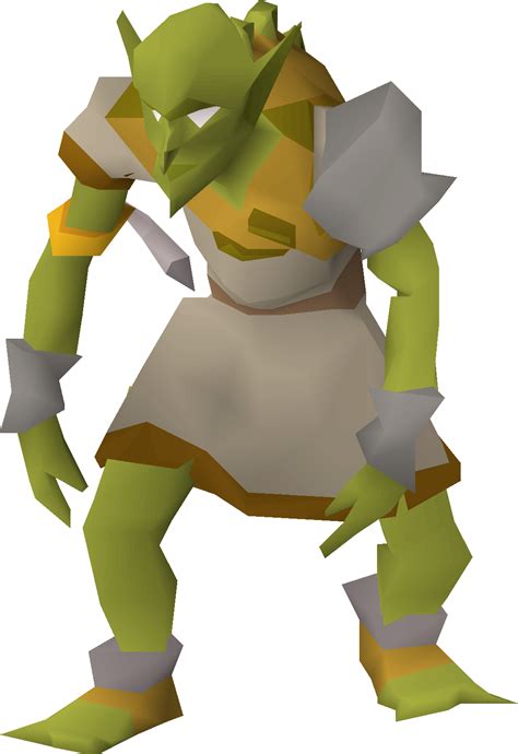 Character Osrs Wiki