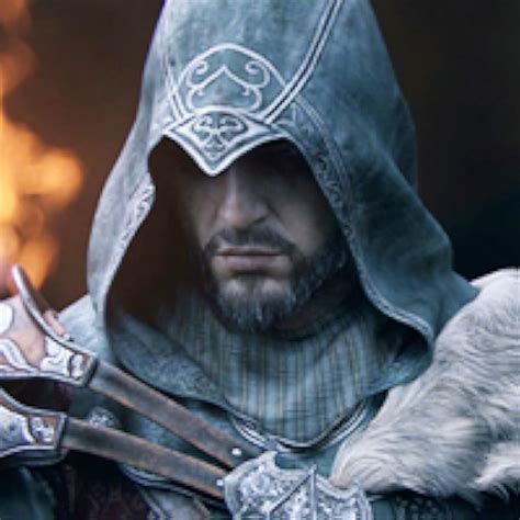 Assassin S Creed Revelations Trailer 2011