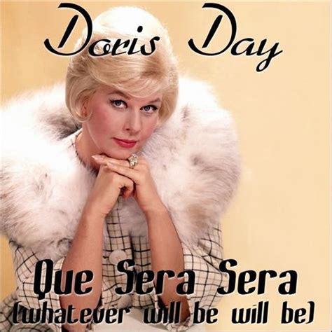 All our dictionaries are bidirectional, meaning that you can look up words in both languages at the same time. que sera sera meaning - DriverLayer Search Engine