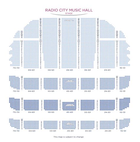 The home of music hall kansas city tickets. Christmas Spectacular Starring the Radio City Rockettes tickets seating chart, Off-Broadway, New ...