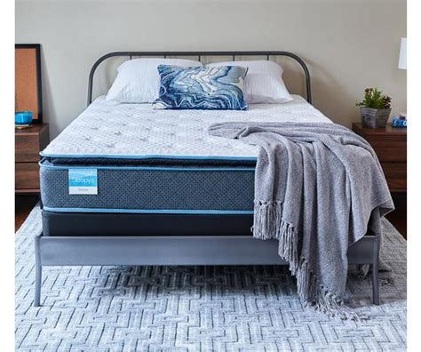 Shop with afterpay on eligible items. Mattress Firm Kicks Off Black Friday Sale with Huge Savings