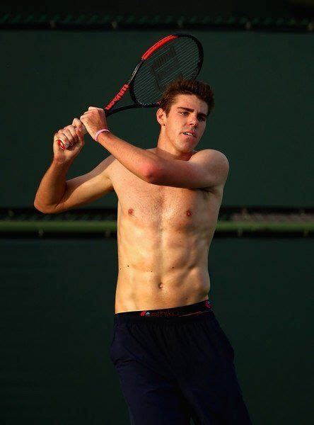 Pin On Tennis Players Shirtless