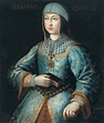 Heróis medievais: Isabel, a Católica, a rainha que empreendeu uma Cruzada