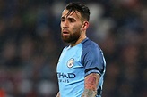 Nicolas Otamendi: Man City must recover from Everton defeat and beat ...