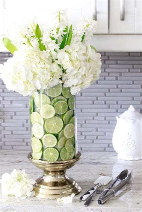 52 easy diy flower arrangements that ll instantly brighten up any room easy floral