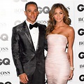 Nicole Scherzinger and Lewis Hamilton Break Up Again - E! Online - AU