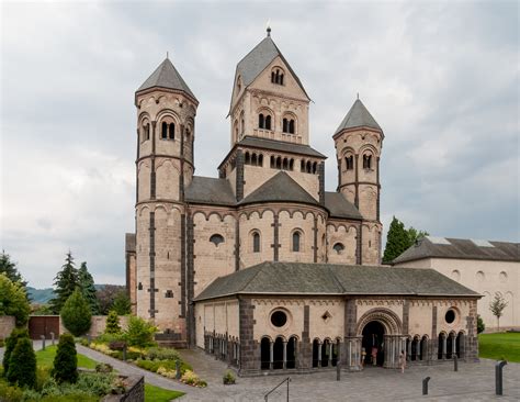 What Do You Know About Romanesque Architecture Design Ideas For The