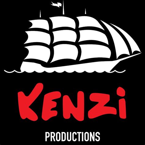 Kenzi Productions Youtube