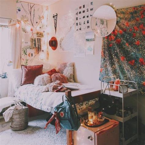 20 ridiculously awesome dorm essentials you can get on amazon society19 dorm room decor