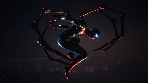 Honoring the Legacy : r/marvelstudios