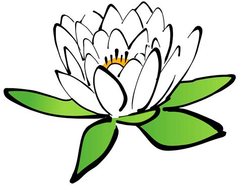 Lotus Clipart Download Lotus Clipart For Free 2019