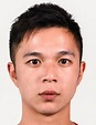 Siu-Kwan Philip Chan - Player profile 23/24 | Transfermarkt