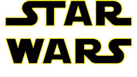Star Wars El Despertar De La Fuerza Site Oficial De La Película Star