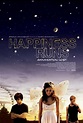 Happiness Runs | Film, Trailer, Kritik