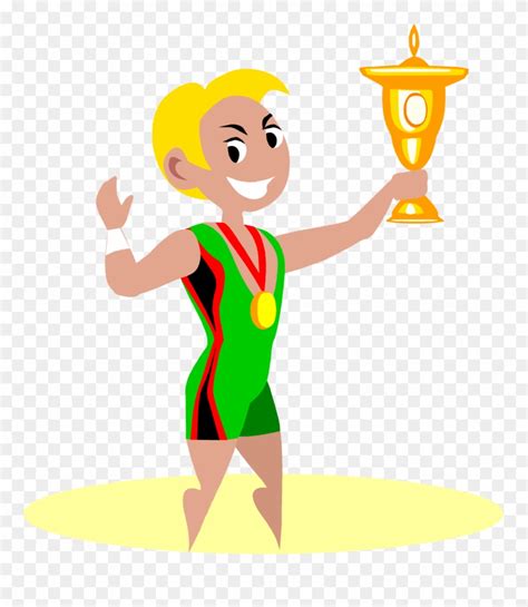 View 22 winner illustration images and graphics from 50 000 possibilities. Png - - Winner Wrestling Cartoon Clipart (#183469 ...