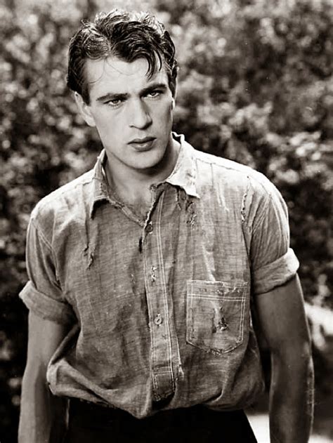 You can sort these gary cooper western movies for additional information as well, such as who directed the. my new plaid pants: Good Morning, Gratuitous Gary Cooper