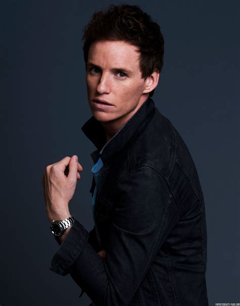 Фотографии Eddie Redmayne Эдди Редмэйн 83 альбома Eddie Redmayne