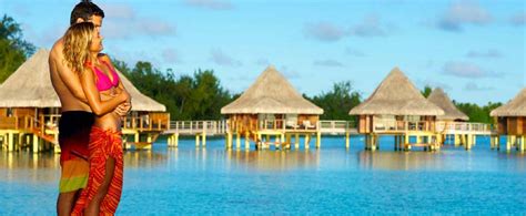 Want Maldives Honeymoon Package For 5 Days Itinerary