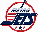 Metro Jets announce change of ownership, move to Fraser Hockeyland